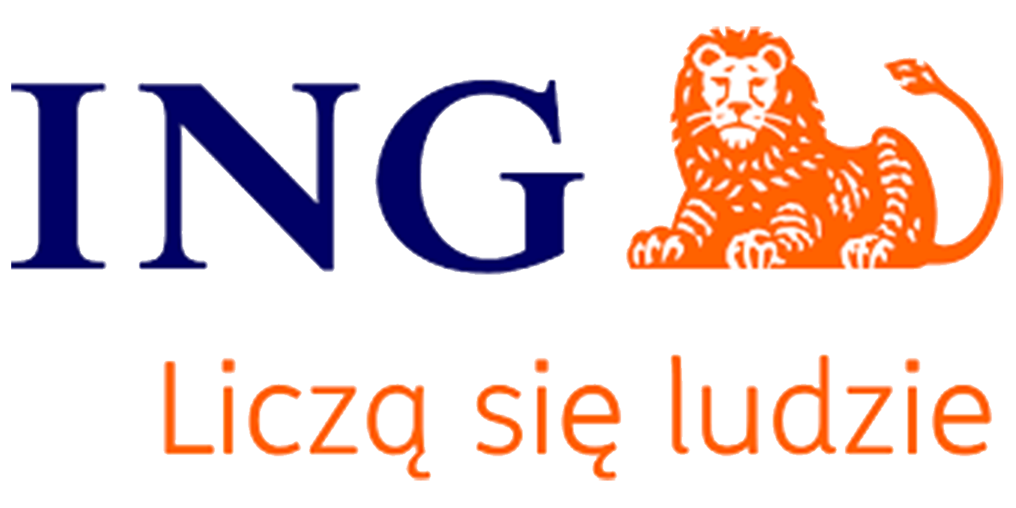  ING Bank Śląski