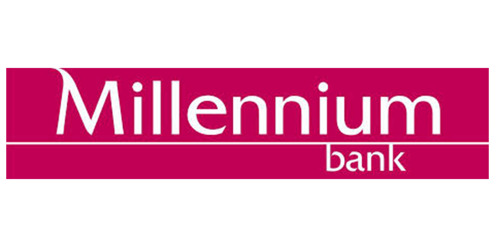  Bank Millennium