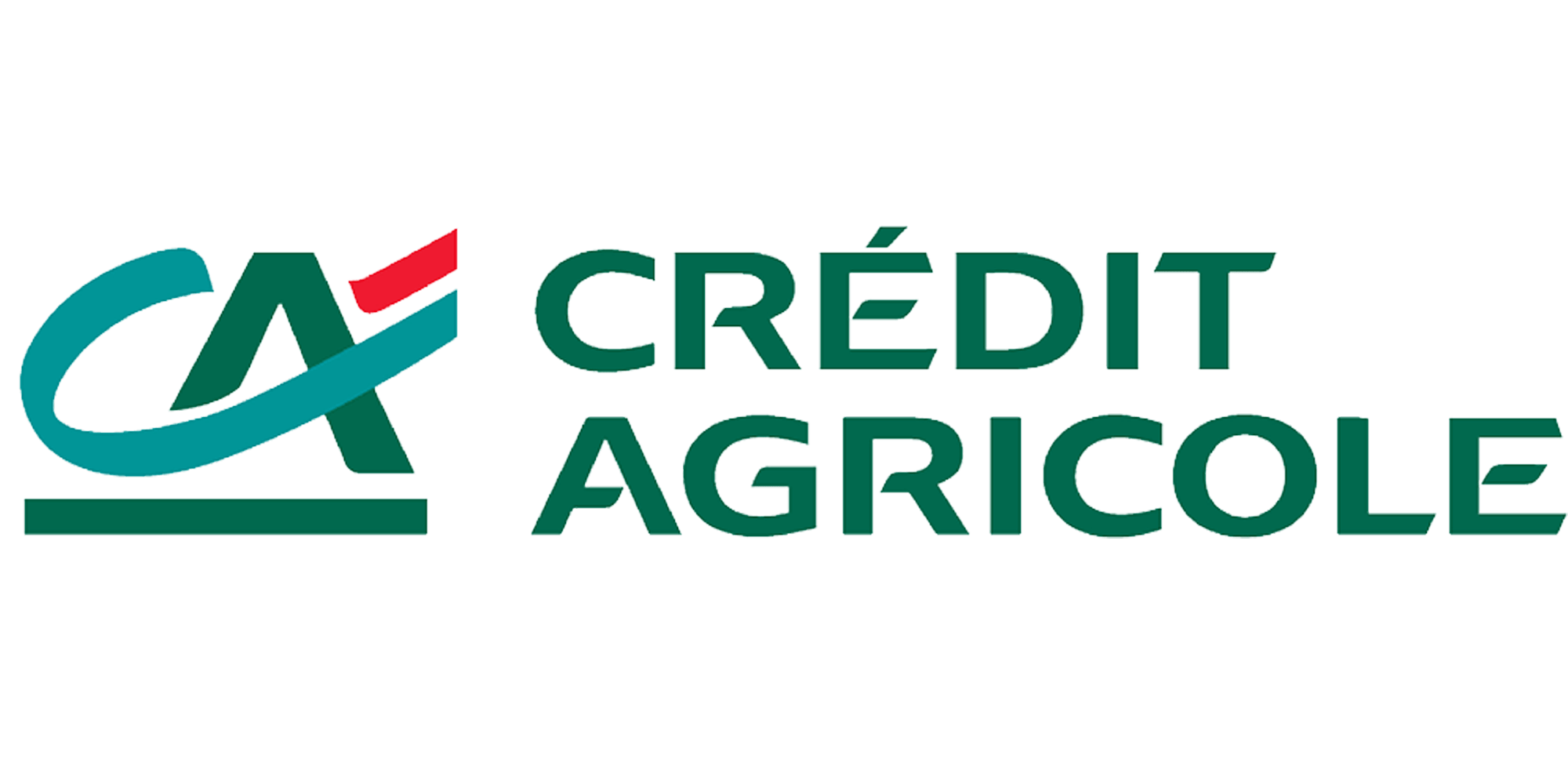  Credit Agricole