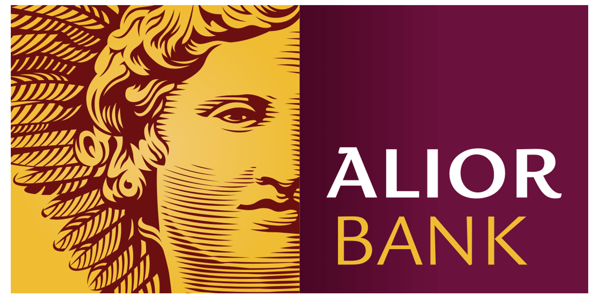  Alior Bank