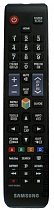 Samsung AA59-00584A replacement remote control different look