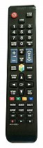 Samsung AA59-00582A replacement remote control copy