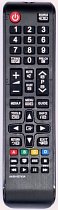 Samsung UE32J4100 replacement remote control copy