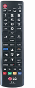 LG AKB73715601 original remote control