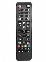 Samsung AA59-00741A replacement remote control copy