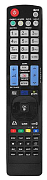 LG 47LM670S - ZA replacement remote control