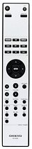 Onkyo RC-830S original remote control