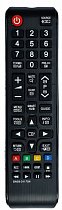 Samsung UE50J5100AW replacement remote control copy