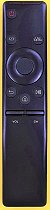 Samsung BN59-01259B replacement remote control copy