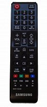 Samsung UE55MU6192 replacement remote control different look