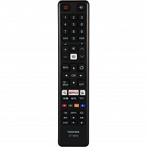 Toshiba 49U6763DG original remote control