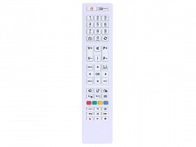 Sharp LC-32LE351K-BK, LC-32LE351E-BK original remote control