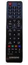 Samsung UE55NU7093U original remote control