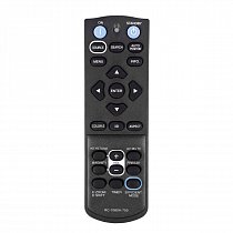 Optoma EX632,  RC-7080A-700 original remote control