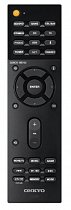 Onkyo TX-L50 original remote control