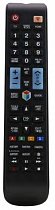 Samsung AA59-00633A replacement remote control with same destription