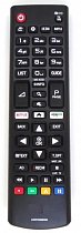 LG AKB75375608 replacement remote control - copy