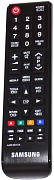 Samsung UE32J5000AW replacement remote control different look