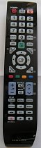 Samsung BN59-00938A replacement remote control different look