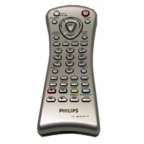 PHILIPS RC19241001/01 Original Remote control HTS5000W, HTS3500, HTS5000W/12, HTS3500S