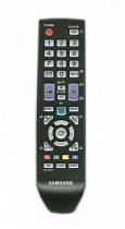 Samsung BN59-01005A replacement remote control different look LE22C350, LE19C350, LE26C350, LE32C350