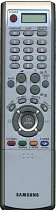 Samsung AA59-00353A replacement remote control different look WS32Z10HV