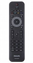 Philips 32HFL5870D replacement remote control different look