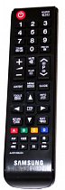 Samsung AA59-00622A replacement remote control different look