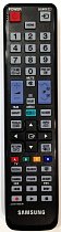 Samsung AA59-00507A , AA59-00581A replacement remote control different look