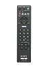 Sony RM-ED037 replacement remote control different look