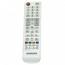 Samsung BN59-01175Q replacement remote control different look