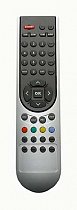 ECG 32LHD32DVB-T replacement remote control COPY