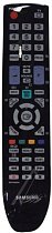 SAMSUNG BN59-00939A replacement remote control different look