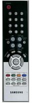 SAMSUNG BN59-00434C Original remote control