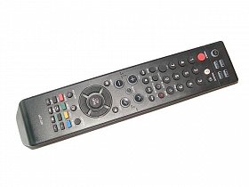 SAMSUNG-00064A Replacement remote control