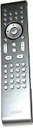 Philisp 996510002966, MCD728 original remote control