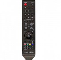 Samsung  BN59-00507A = BN59-00609A original remote control