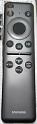 Samsung BN59-01455C original remote control