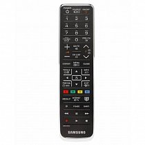 Samsung BN59-01052A, BN5901052A original remote control