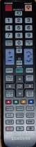 SAMSUNG PLASMA - LE37C650 original remote control  BN59-01039A