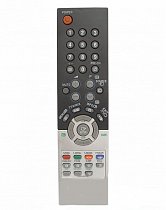 SAMSUNG Remote control AA59-00370A  replacement remote control COPY