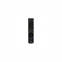 Samsung-BN59-00516A Original remote control was replaced AA83-00655A