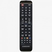 Samsung AA59-00743A replacement remote control different look