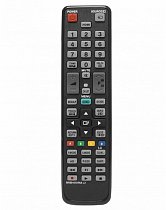 Samsung BN59-01015A replacement remote control