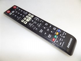 Samsung AK59-00139A original remote control