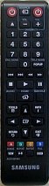 Samsung AK59-00149A  original remote control BD-H5900, BD-J5900