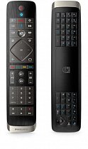 Philips YKF384-T03, 996595006463  original remote control