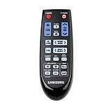 Samsung AH59-02330A original remote control