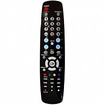 SAMSUNG-BN59-00865A=BN59-00684A Replacement remote control - COPY