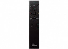 Sony RMF-ED003 original remote control.